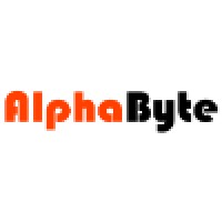 Alphabyte Technologies