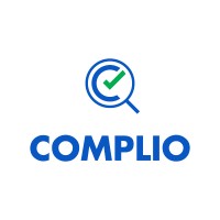 Complio logo - Similar company to Complio