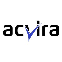Acyira - Online Sneaker Store logo - Similar company to Maxiko Consultancy