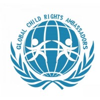 Global Child Rights Ambassadors