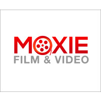 Moxie Film and Video logo - Similar company to Rebel Interactive