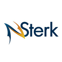 Sterk Elektrotechniek B.V. logo - Similar company to Warmer
