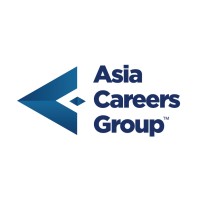 Asia Careers Group SDN BHD logo - Similar company to Ace Eggcademy Sdn Bhd