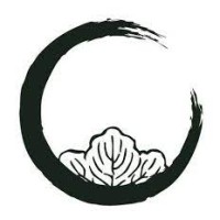 Grimaldi Jardins Paysages logo - Similar company to Atelier Lm Paysage