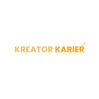 Kreator Karier logo - Similar company to Creative Ideas Sp. Z O.O. - Recruitment, Trainings, Consulting
