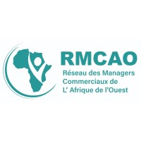 Réseau des Managers Commerciaux de l'Afrique de l'Ouest logo - Similar company to Association Adheos