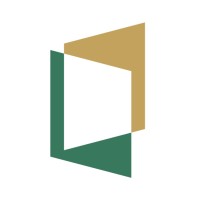 Public Sector Law logo - Similar company to Skillaware