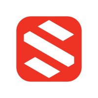 Spark Ops Metalworks logo - Similar company to Infinite Structures