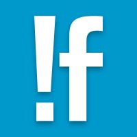 !f istanbul logo - Similar company to Fsapcca