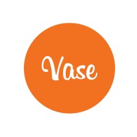 Vase Group