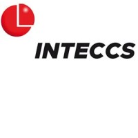 INTECCS logo - Similar company to Ensytec Gmbh