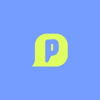 Preneur Network logo - Similar company to Unboxed Community