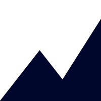 Turicum Group AG logo - Similar company to Markending