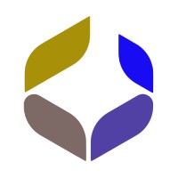 The Angel Initiative logo - Similar company to Seneca Vc