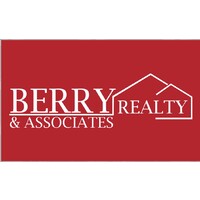 Berry & Associates Realty logo - Similar company to Berry & Associates, P.C.
