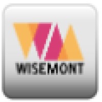Wisemont Language Services logo - Similar company to Postfity.Com