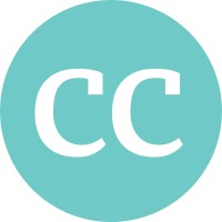 Collab Community logo - Similar company to Collab | Flex Space