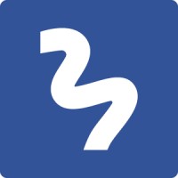 Blue Creators logo - Similar company to Bluecreators