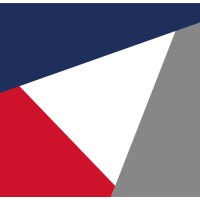 GBI van Dijk Bouw en Techniek logo - Similar company to Mg Service