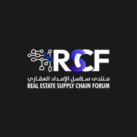 Real Estate Supply Chain Forum logo - Similar company to Virtatalo