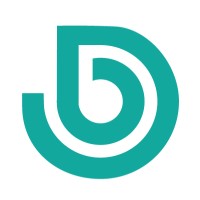 Biddel Advisory