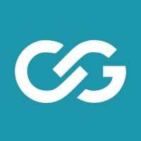 Ciro Galvão logo - Similar company to Valuata