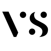 Versus logo - Similar company to Amz Verse