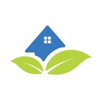 TC Roofing & Restorations logo - Similar company to Tc Roofing Services