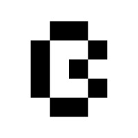 Brand Phix logo - Similar company to Cecot Oriente