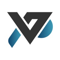 Planner Vect logo - Similar company to Royalmotion It