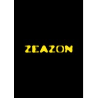 ZEAZON STUDIOS logo - Similar company to Divinity Clothing