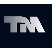 TeqMobility logo - Similar company to Acc Consumer Finance