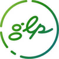 GLP Films logo - Similar company to Sonderel