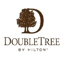 Doubletree By Hilton Charleston Airport