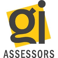 G.I. Assessors, S.L. logo - Similar company to Acompany.Es