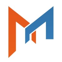 Moving Masters logo - Similar company to Moving Masters Inc
