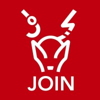 哲煜科技 logo - Similar company to 藍星球資訊