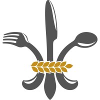 Zesto Hospitality Pvt Ltd logo - Similar company to Propseed.In