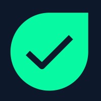 Good Choice logo - Similar company to Animm