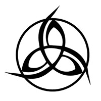 TriMagnetix logo - Similar company to Botics Ai