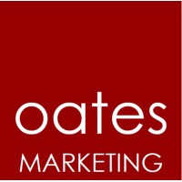 Oates Marketing