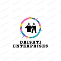 Drishti Enterprises logo - Similar company to Md+