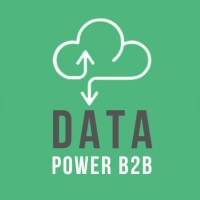 Data Power B2B logo - Similar company to Grupo Madeplax