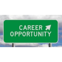 Jobs Opportunity logo - Similar company to Opportunities Group Sd