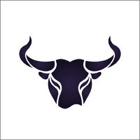 Matador Meggings logo - Similar company to Kansas Whiskey