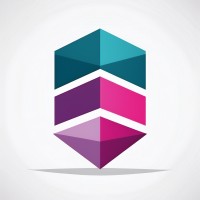 HoloGen logo - Similar company to Indrieri & Associati