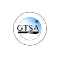 G.Tachmintzoglou SA logo - Similar company to Vroubis: Bfresh Spitiko & Feeju