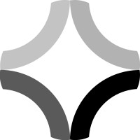 EASY BEST DIGITAL CO., LTD. logo - Similar company to Riffai
