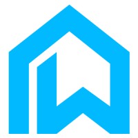 WTEAM logo - Similar company to Wteam