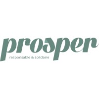 L'immobilier de Prosper logo - Similar company to Simulio